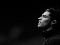 FB体育-南美风暴遭遇法式铁壁，里昂轻取阿根廷，卡拉斯科统治全场