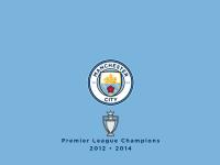 FB体育在线-联合杯碾压美网？蒂姆惊艳四座的背后，是网球新秩序的崛起