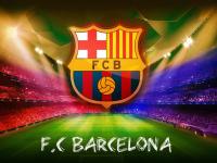 FB体育下载-绿茵场上的张继科时刻，葡萄牙队横扫韩国队背后的统治力美学