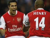 FB赛事直播-红牛二队惊天翻盘迈凯伦，皮亚斯特里高光表现引爆围场