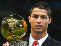 FB体育下载-年终总决赛碾压ATP总决赛，辛纳惊艳四座，新生代网球的震撼宣言