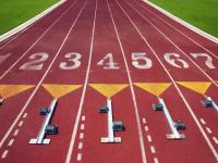 FB体育在线-逆风之刃，林高远率队破韩，一场写进亚洲乒坛史册的鏖战