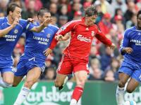 FBsports-戈贝尔独扛大旗，爵士轻取猛龙演绎唯一性胜利