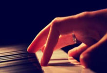 FB体育在线-女足锦标赛临近开幕，卫冕冠军状态神秘的简单介绍