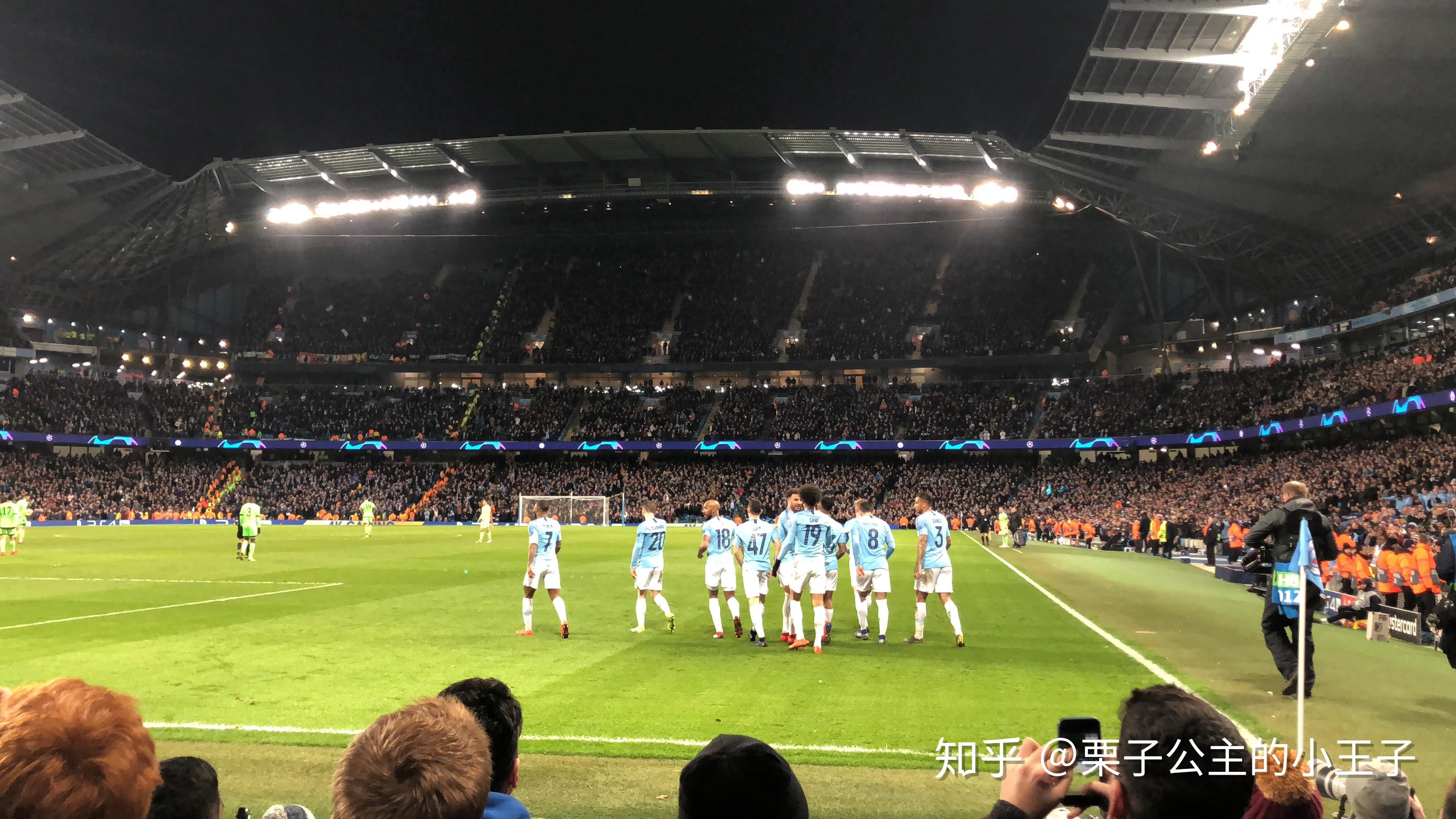 罗马主场-战胜沙尔克,欧冠热门晋级的简单介绍 罗马主场-战胜沙尔克,欧冠热门晋级的简单介绍