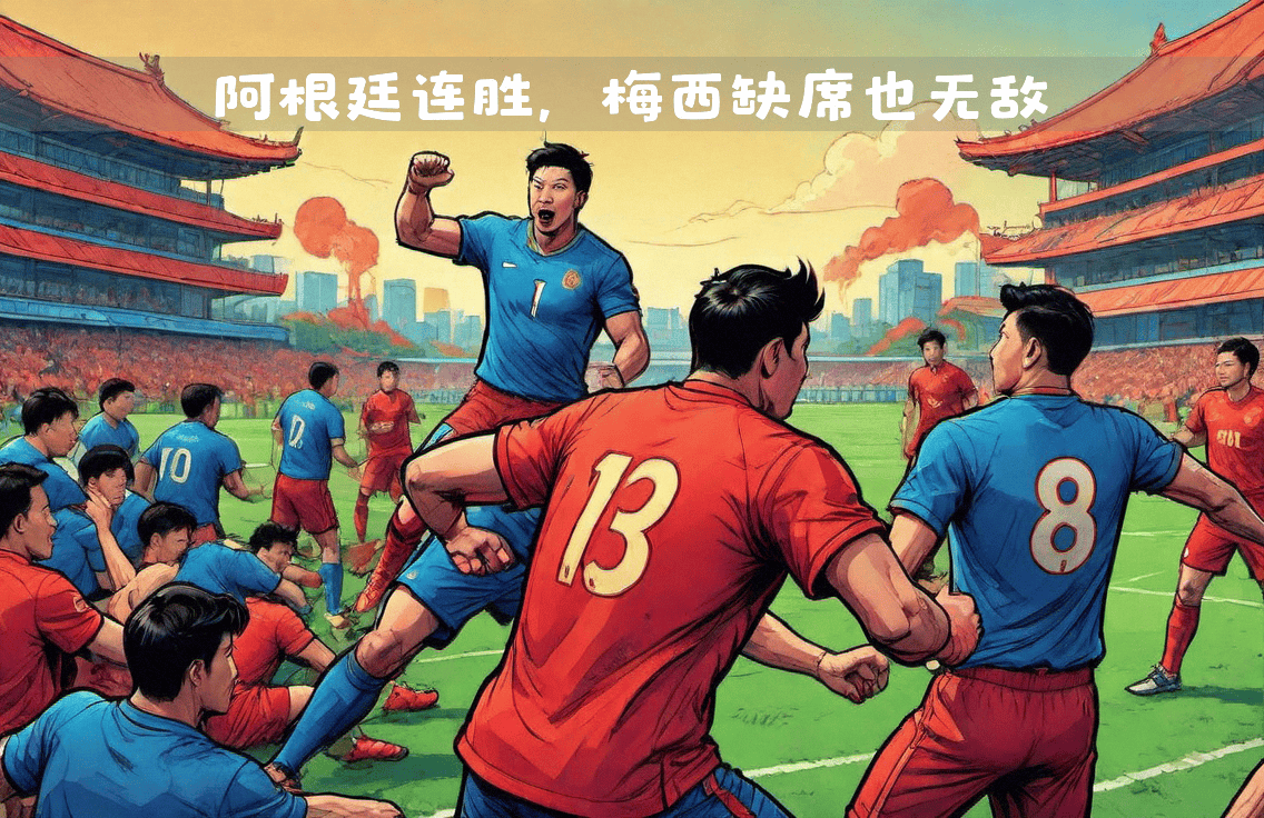 爱尔兰队险胜对手,闯入淘汰赛 爱尔兰队险胜对手,闯入淘汰赛