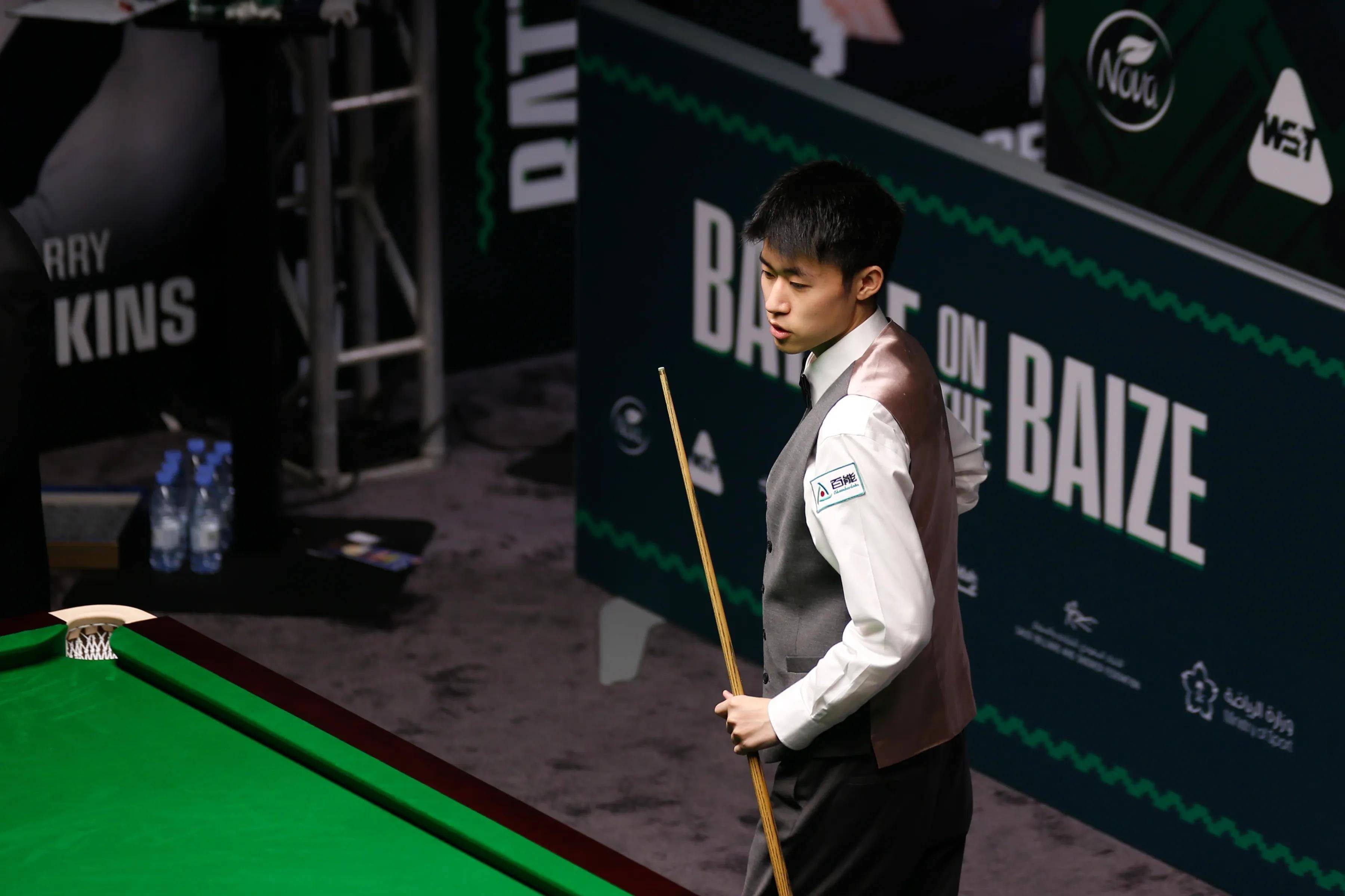 爱尔兰队险胜对手,闯入淘汰赛 爱尔兰队险胜对手,闯入淘汰赛