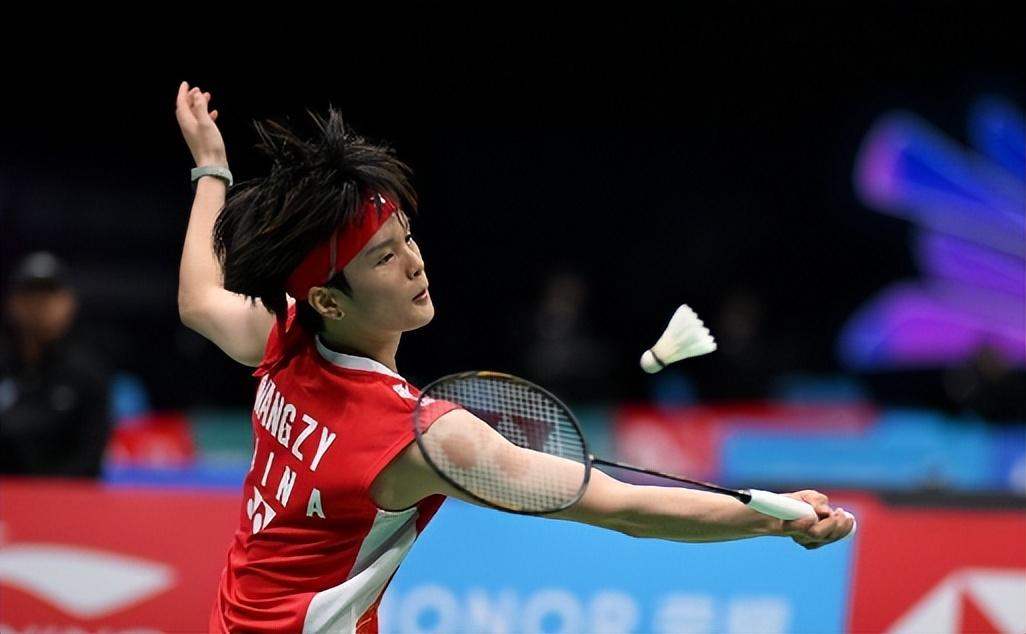 EG血洗G2,Chovy线上压制力十足焦点之战成都决赛之夜,强势挺进下一轮的简单介绍 EG血洗G2,Chovy线上压制力十足焦点之战成都决赛之夜,强势挺进下一轮的简单介绍