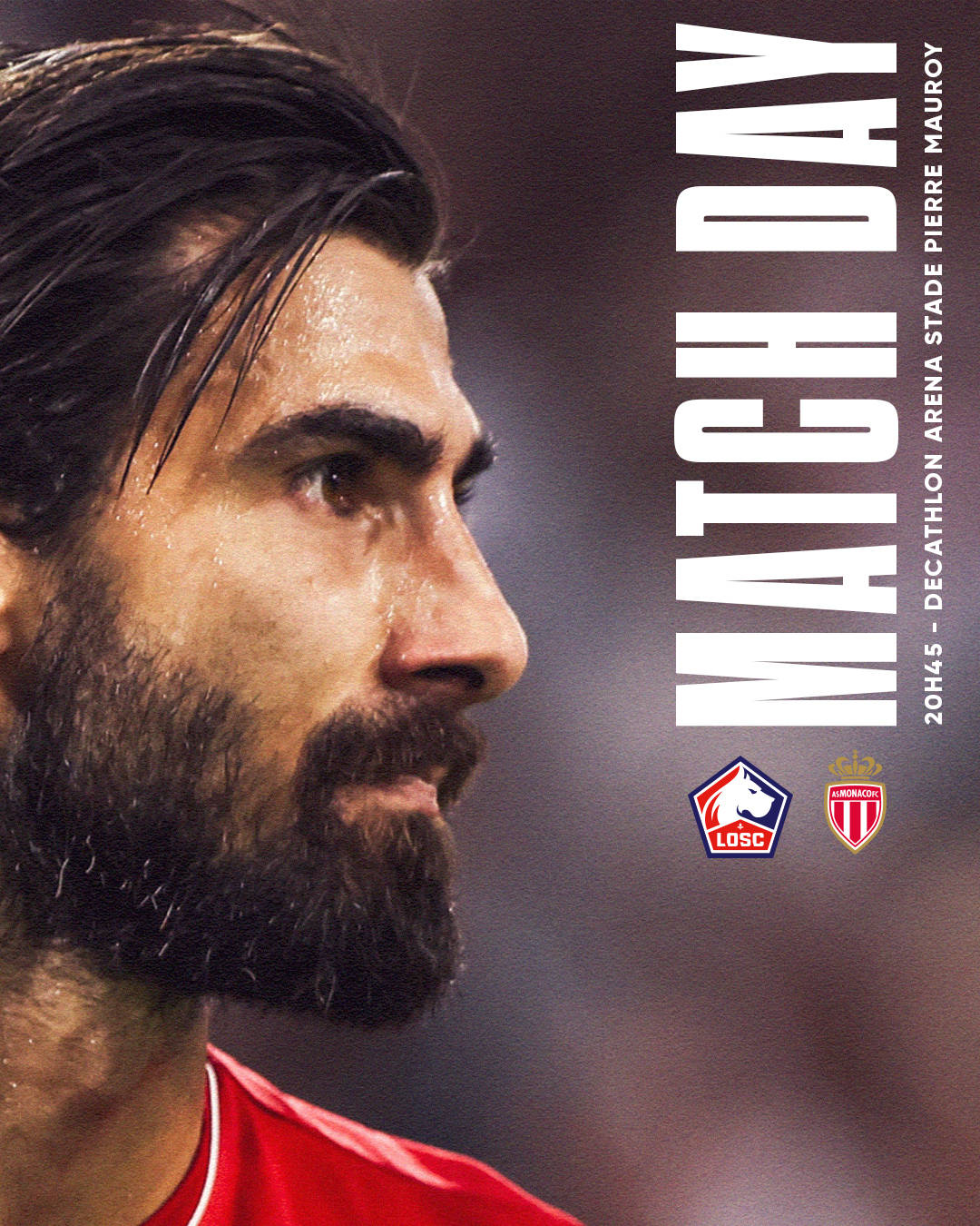 摩纳哥中场表现出色,成为球队当家核心的简单介绍 摩纳哥中场表现出色,成为球队当家核心的简单介绍