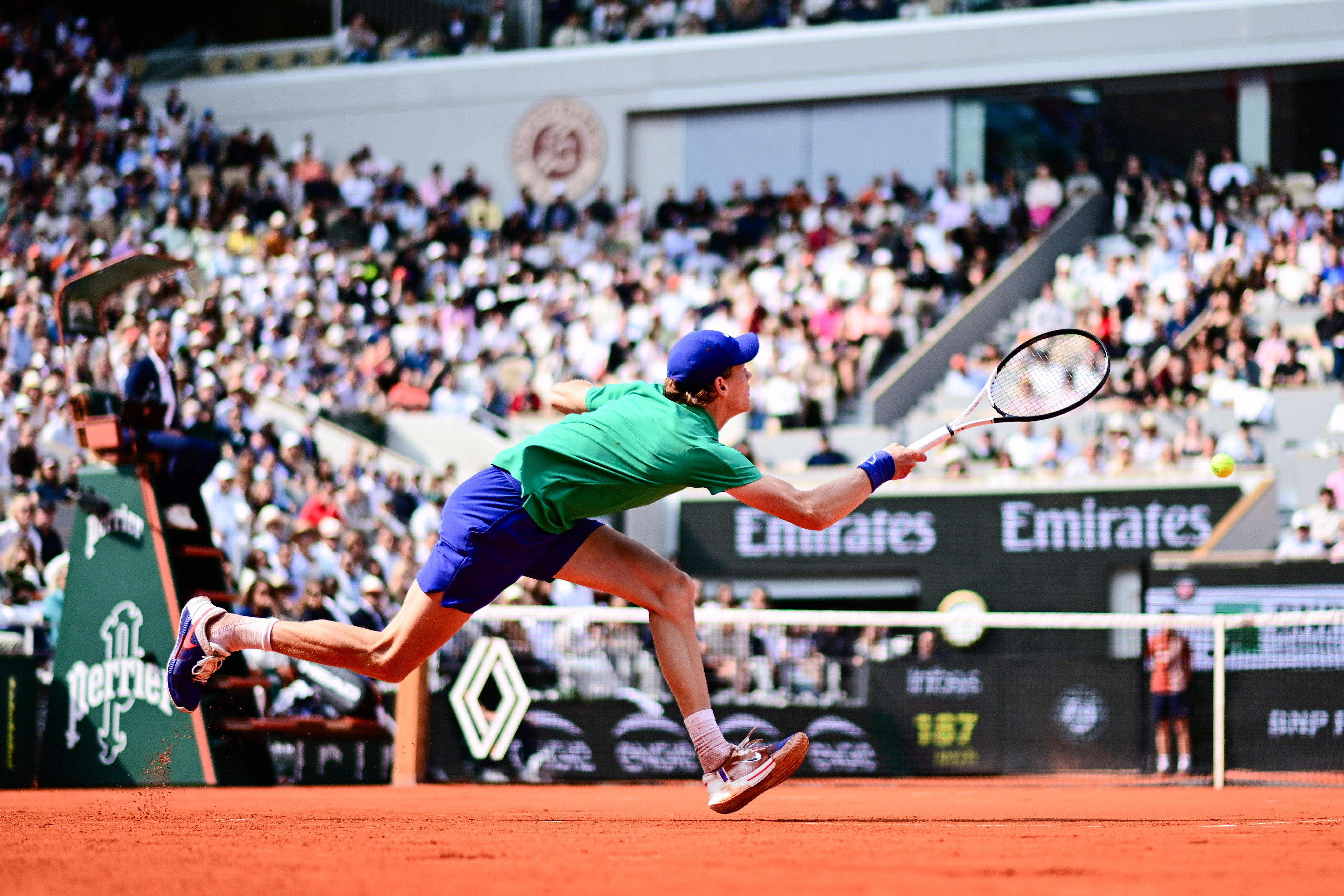 美国网球队绝地反击世界网球队,阿尔卡拉斯绝境逆转的简单介绍 美国网球队绝地反击世界网球队,阿尔卡拉斯绝境逆转的简单介绍