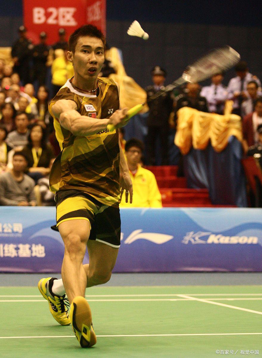 关于泰国羽毛球队逆转法国羽毛球队,陶菲克爆发神勇的信息 关于泰国羽毛球队逆转法国羽毛球队,陶菲克爆发神勇的信息