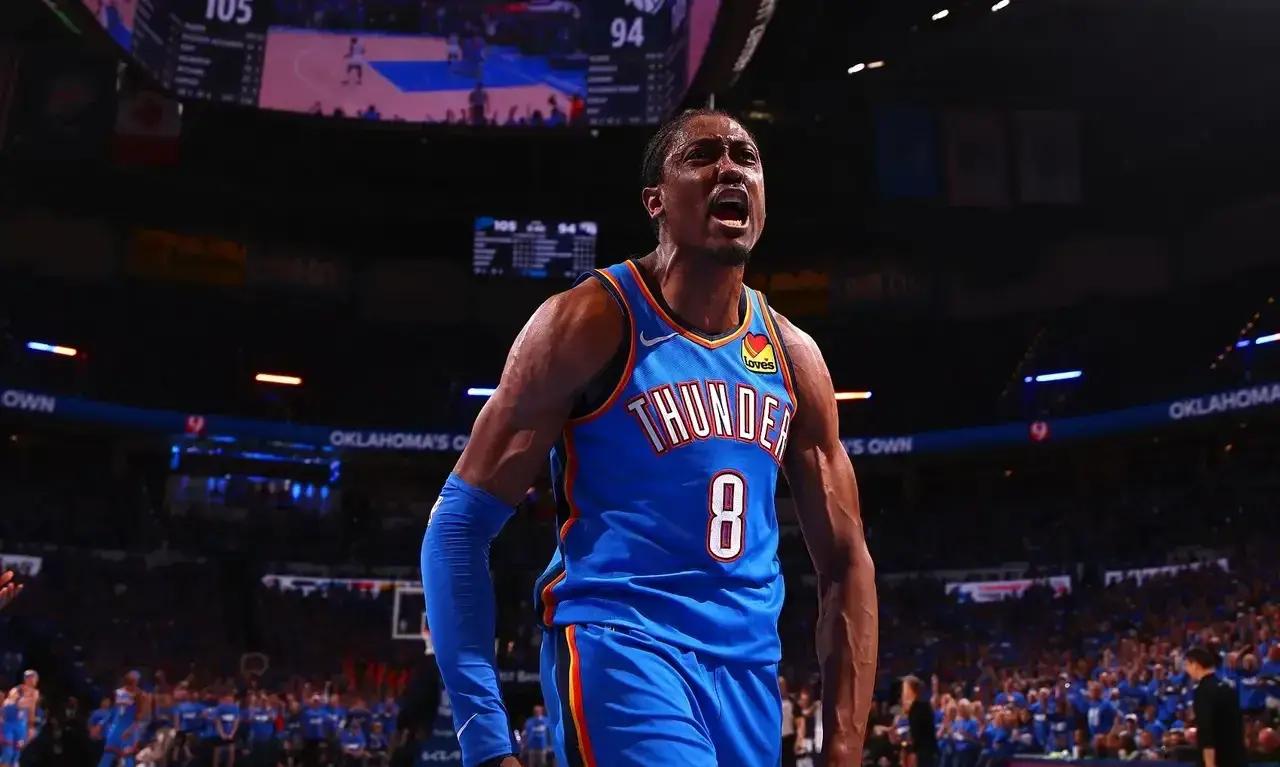 马刺鏖战76人,杰伦·布朗一己之力扛起全队 马刺鏖战76人,杰伦·布朗一己之力扛起全队