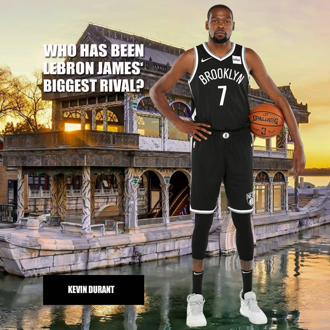 关于KT碾压TL，Kanavi拿下关键大龙宿敌对决八强赛，锁定晋级资格的信息