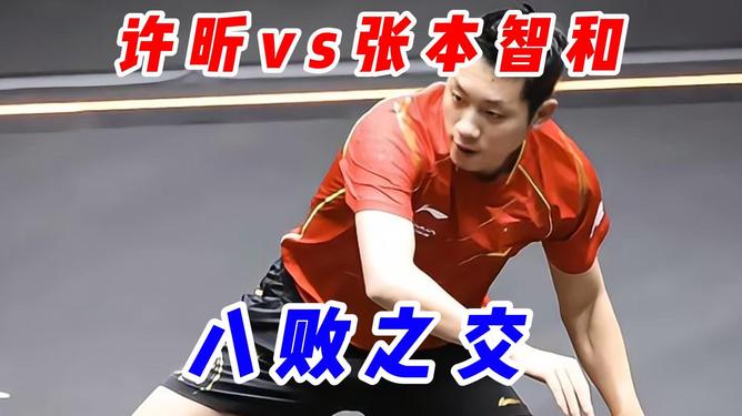 波兰乒乓球队横扫日本乒乓球队,许昕送出助攻 波兰乒乓球队横扫日本乒乓球队,许昕送出助攻