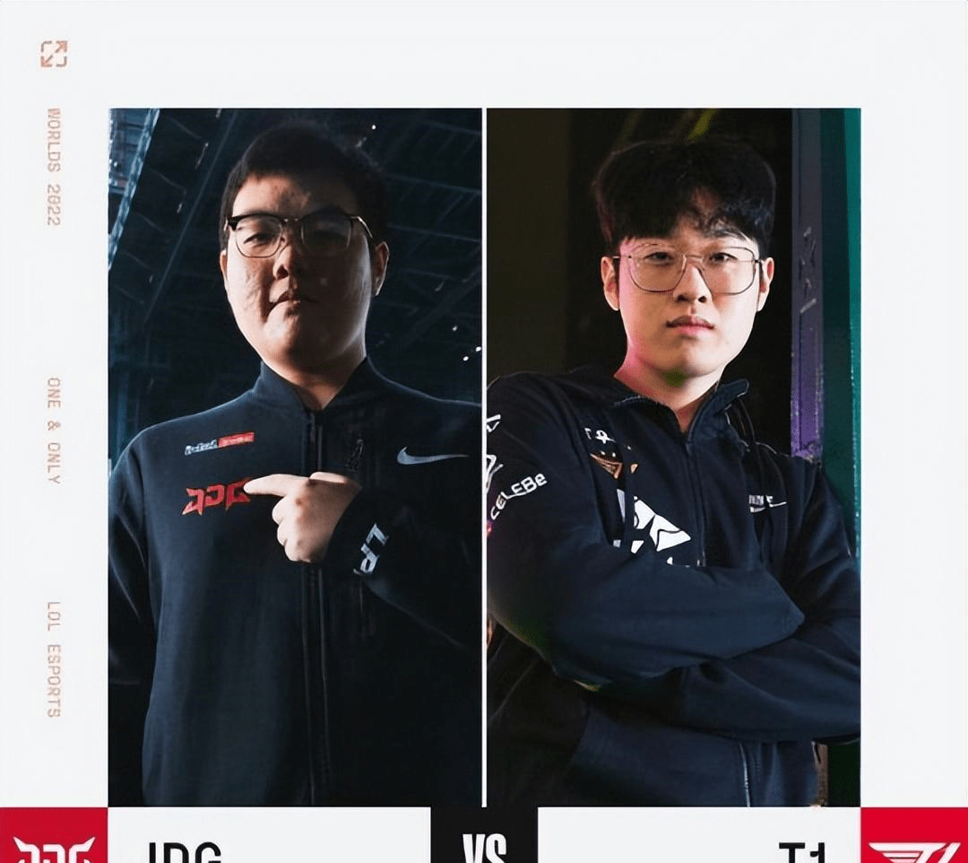 包含DRX翻盘100T,Jankos操刀奇招英雄翻盘顶尖较量2025世界赛,锁定晋级资格的词条 包含DRX翻盘100T,Jankos操刀奇招英雄翻盘顶尖较量2025世界赛,锁定晋级资格的词条