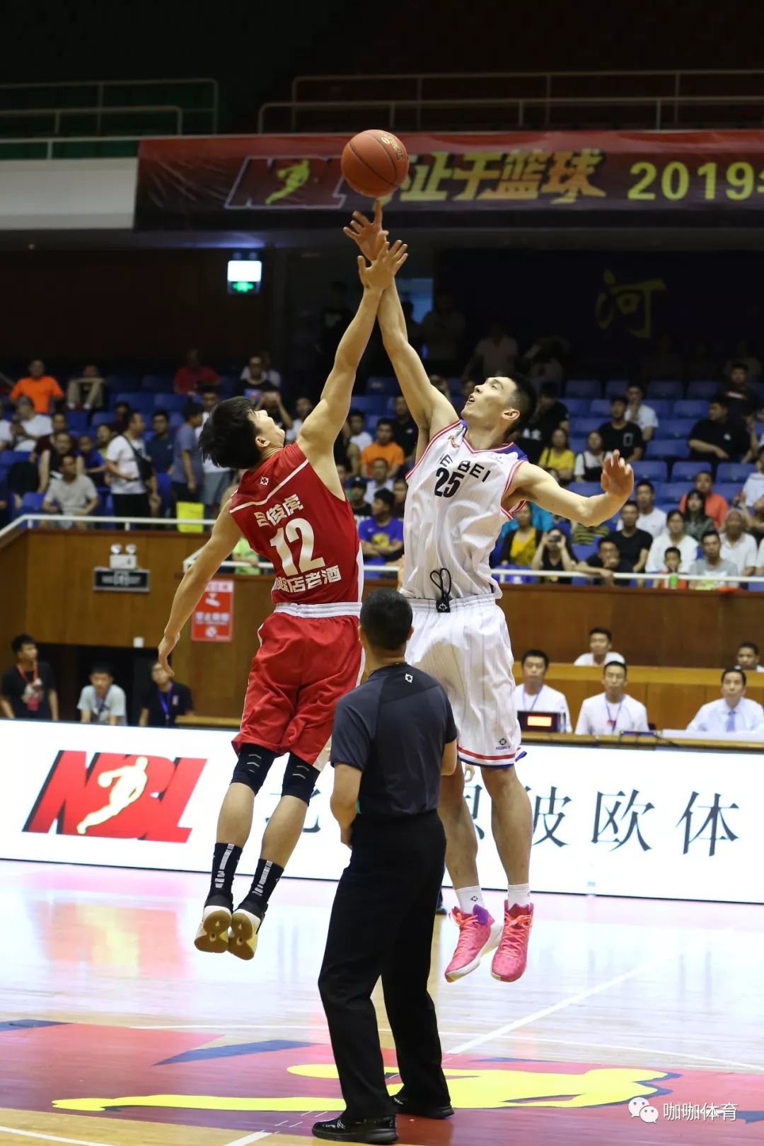 河南队士气高昂，成功战胜强敌