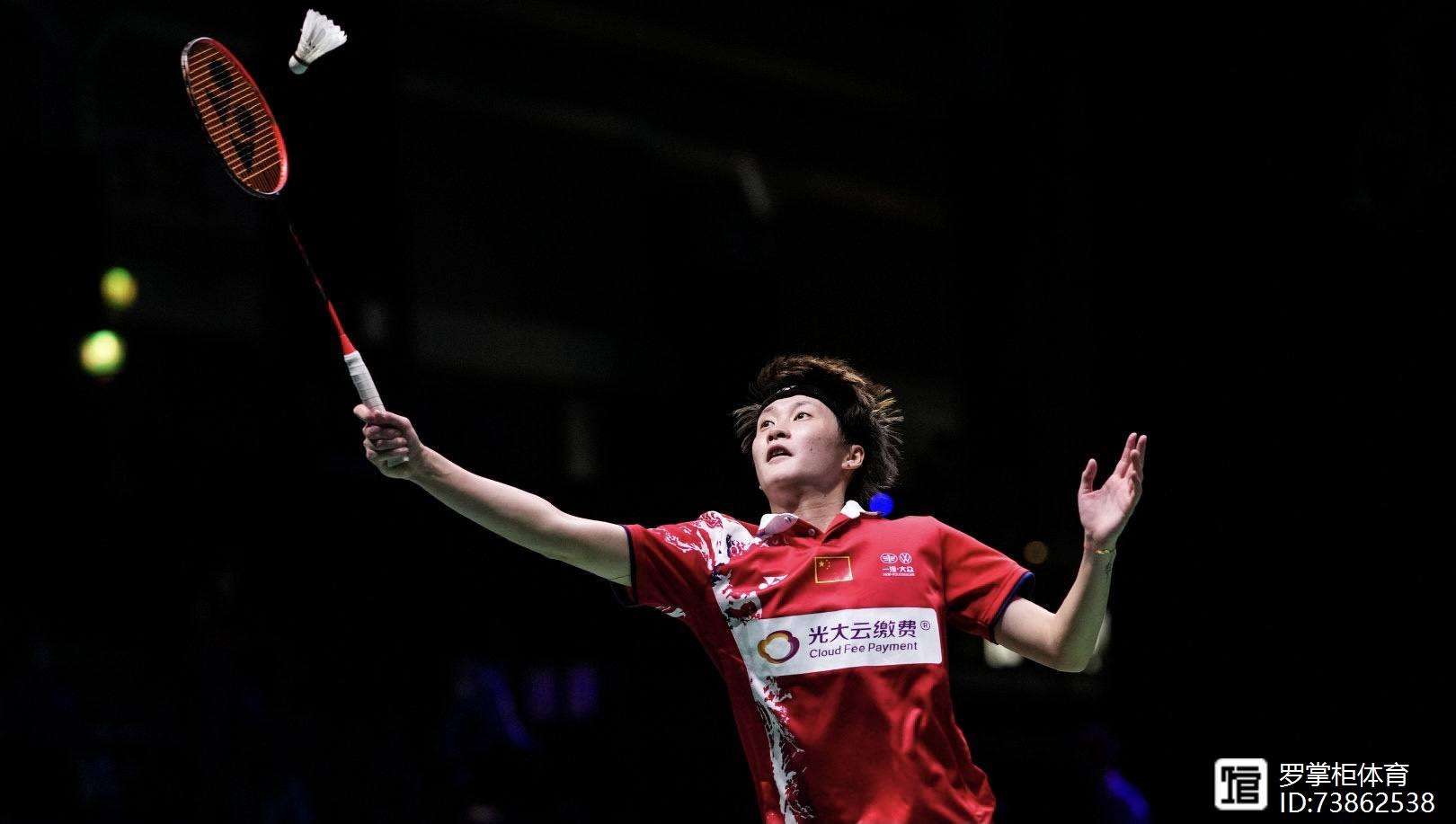 河南队士气高昂，成功战胜强敌