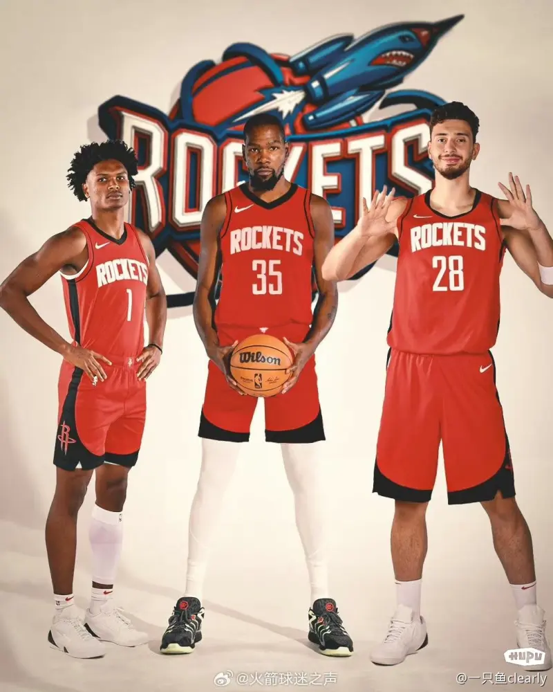 休斯顿火箭刷新队史连胜纪录