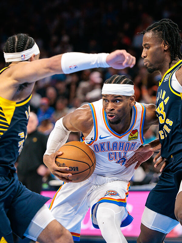 森林狼队后场得分王再掀翻天覆地比赛的简单介绍