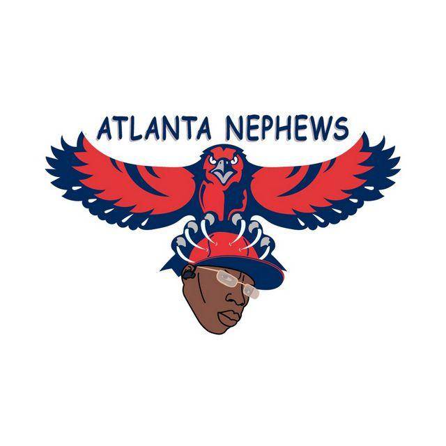 老鹰年轻阵容崭露头角，表现令人期待