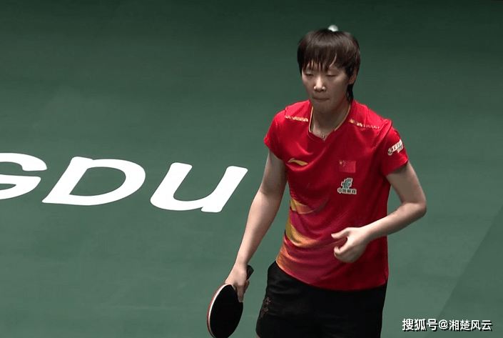 宁夏鹰之队凭借团结合作，实现五连胜的简单介绍