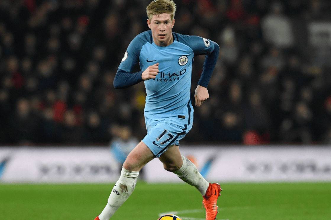 比利时客场击败爱尔兰，稳居榜首