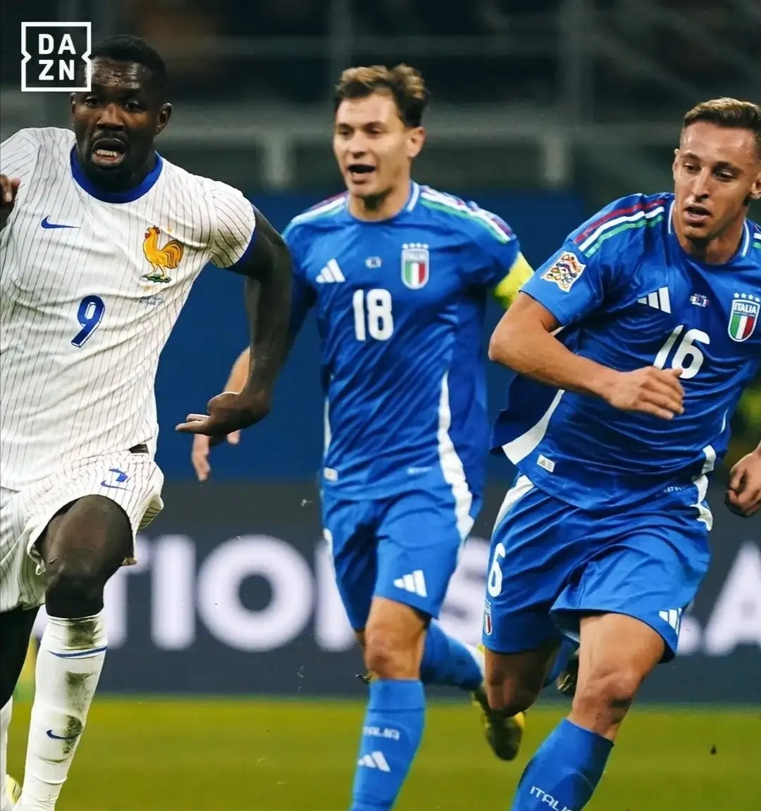 包含安东尼奥传射破门，国际米兰客场力克对手的词条