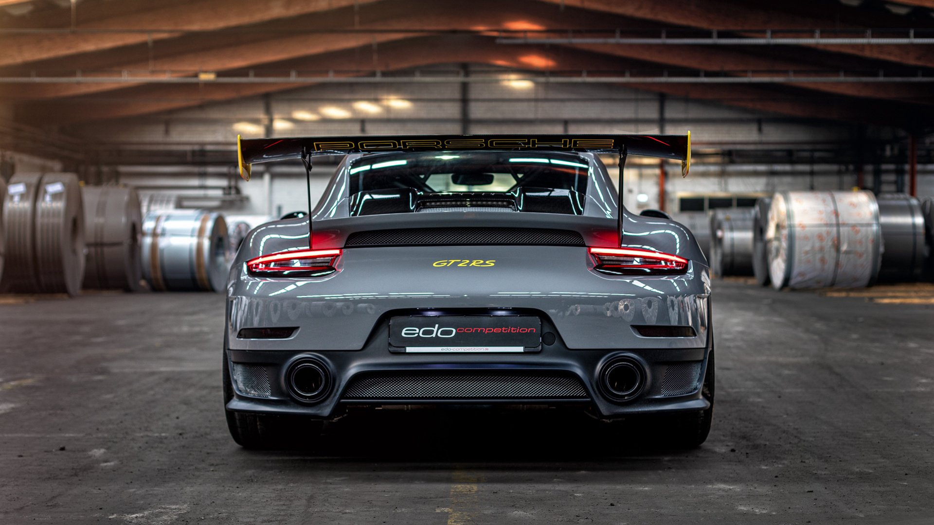 楚阿梅尼一锤定音，芬兰式战术如何冲垮多特蒙德防线？