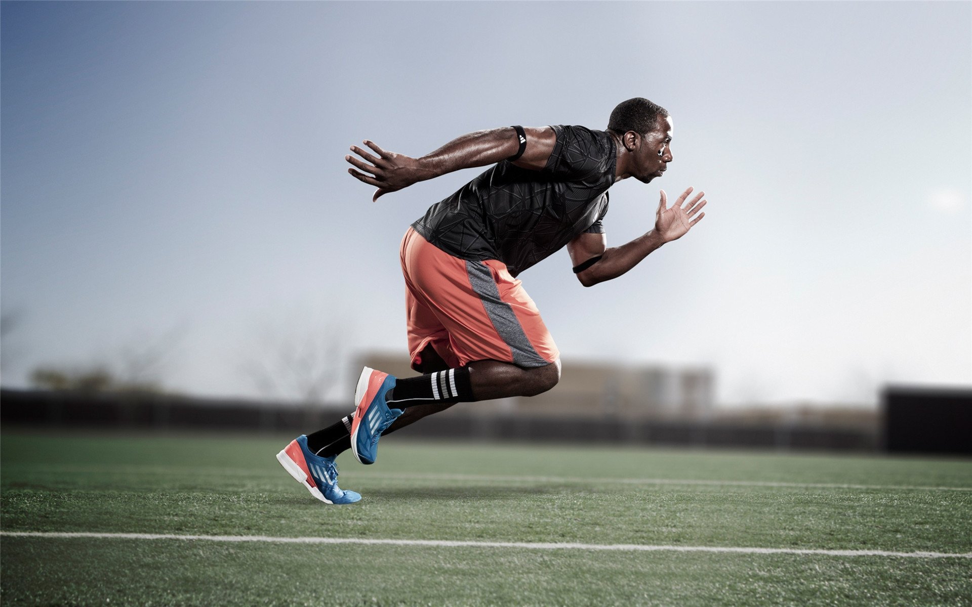 阿劳霍加时绝杀！希腊力克乌克兰，铁卫化身关键先生