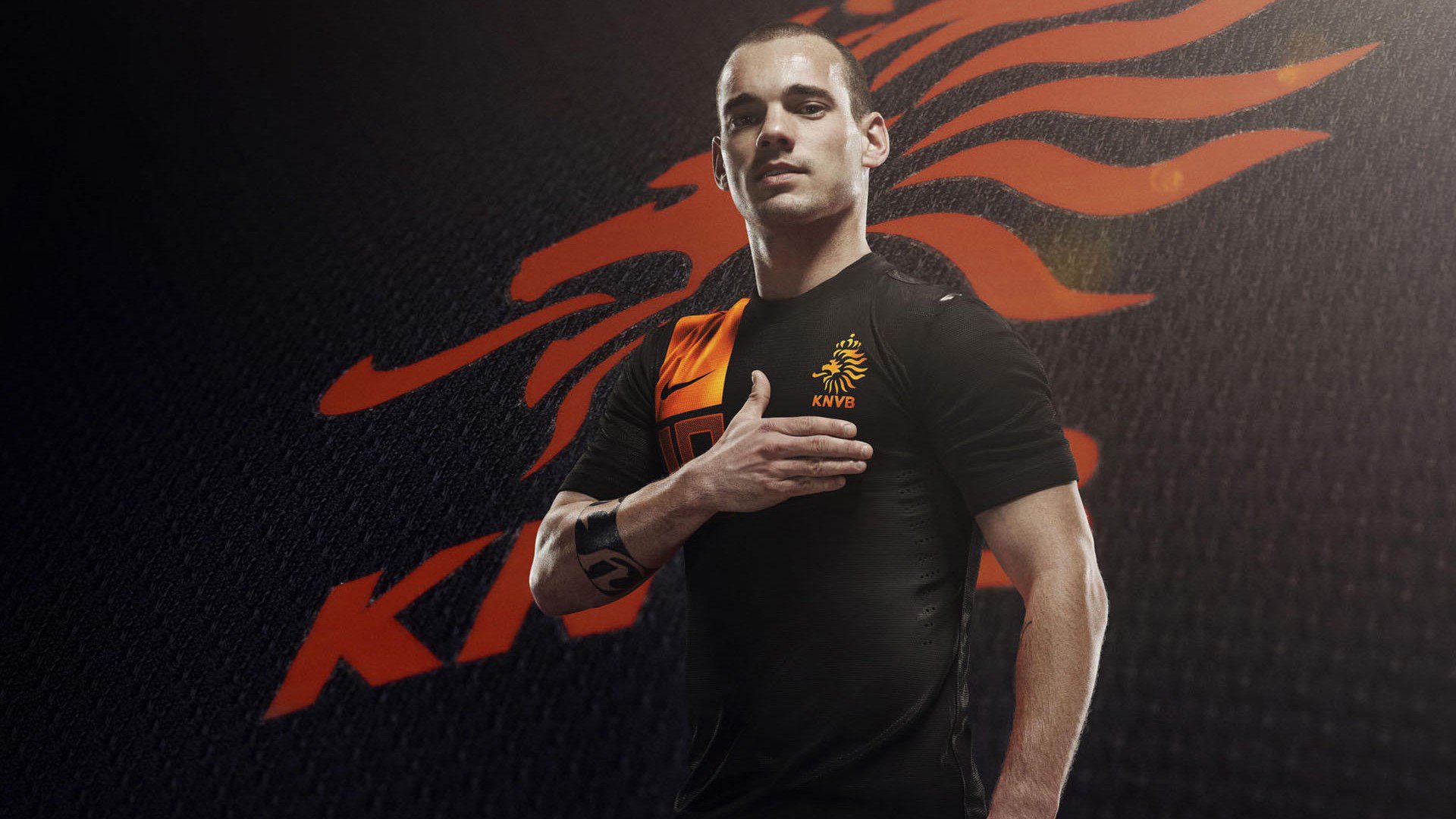 冰与火之歌,杜兰特死神时刻与深圳铁血逆袭的胜利启示