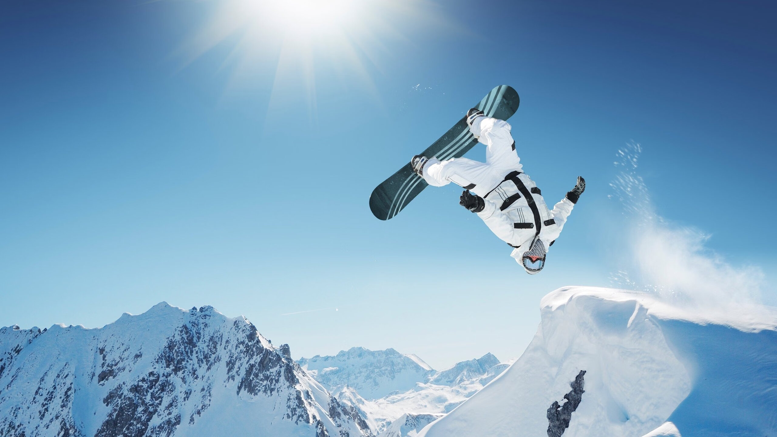 恩比德统治丹佛之夜，当MVP对决变成一人主宰的舞台