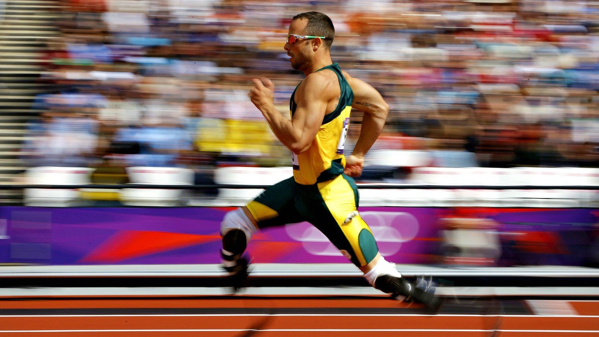 太阳斩落热火，贝恩成为关键先生