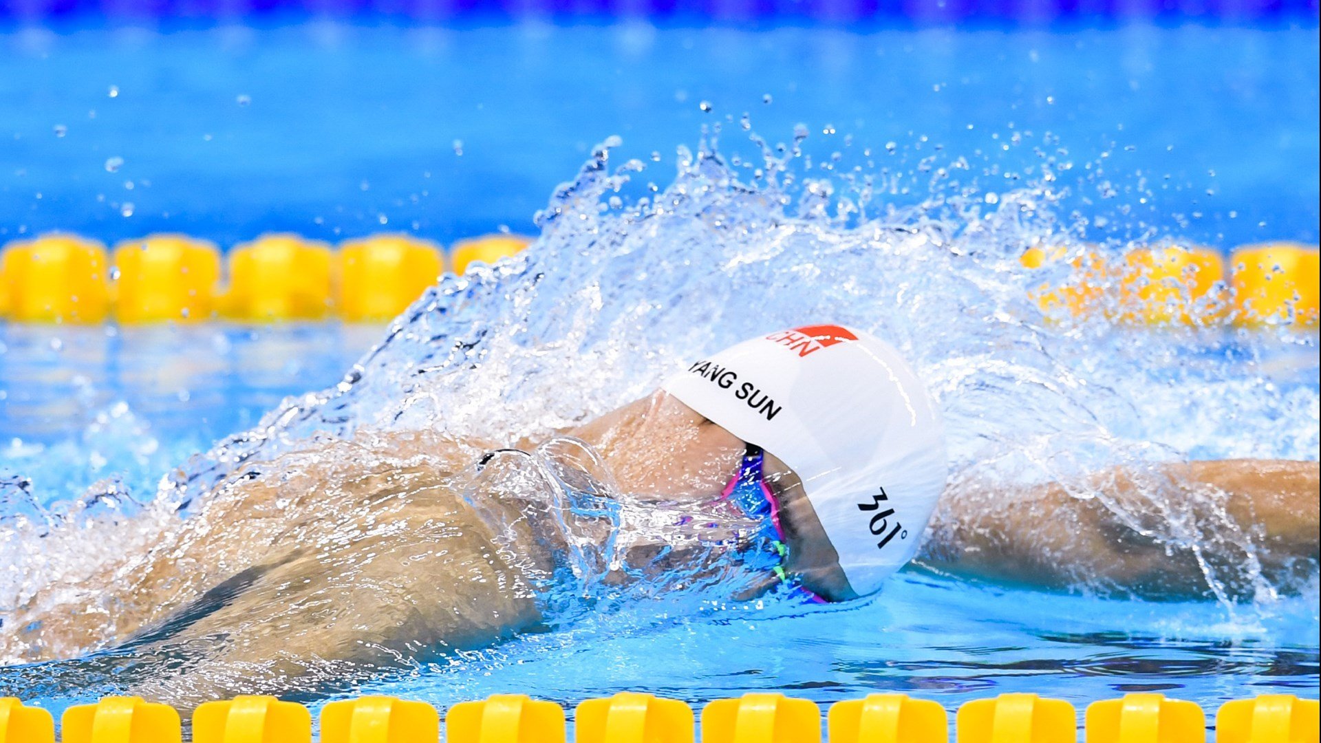 爵士拿下辽宁队，杰伦·格林成为关键先生