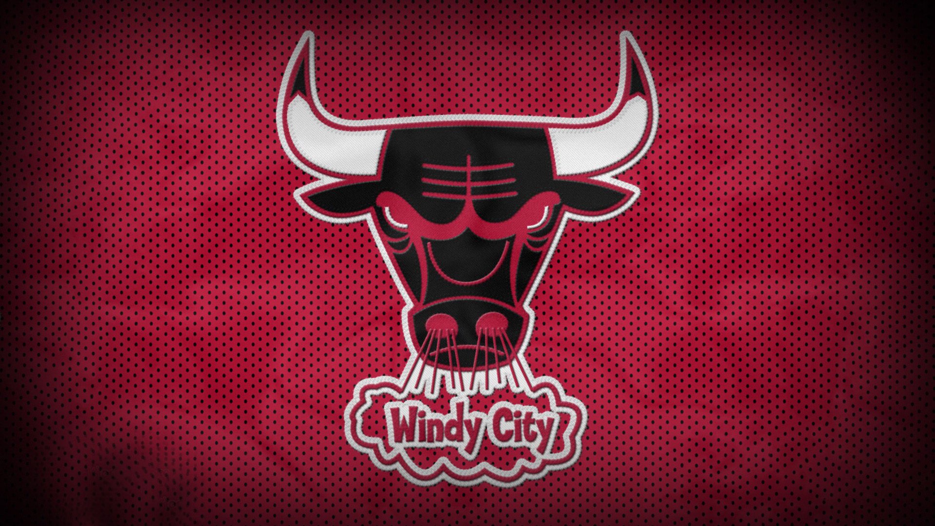 从南美绿茵到北美硬木，当厄瓜多尔足球奇迹遇见NBA总决赛的永恒对决