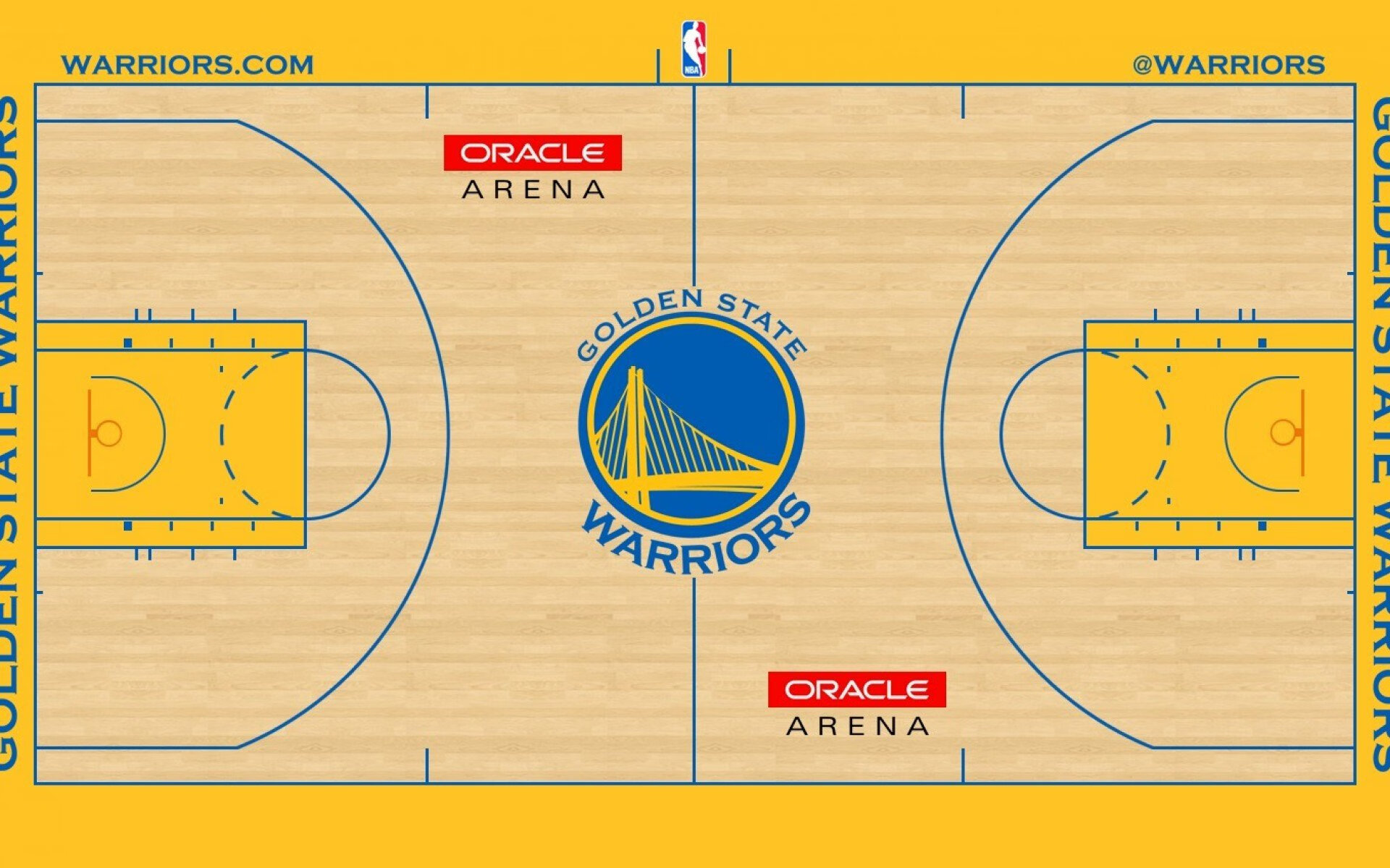 骑士对阵深圳队，杜兰特关键战不手软