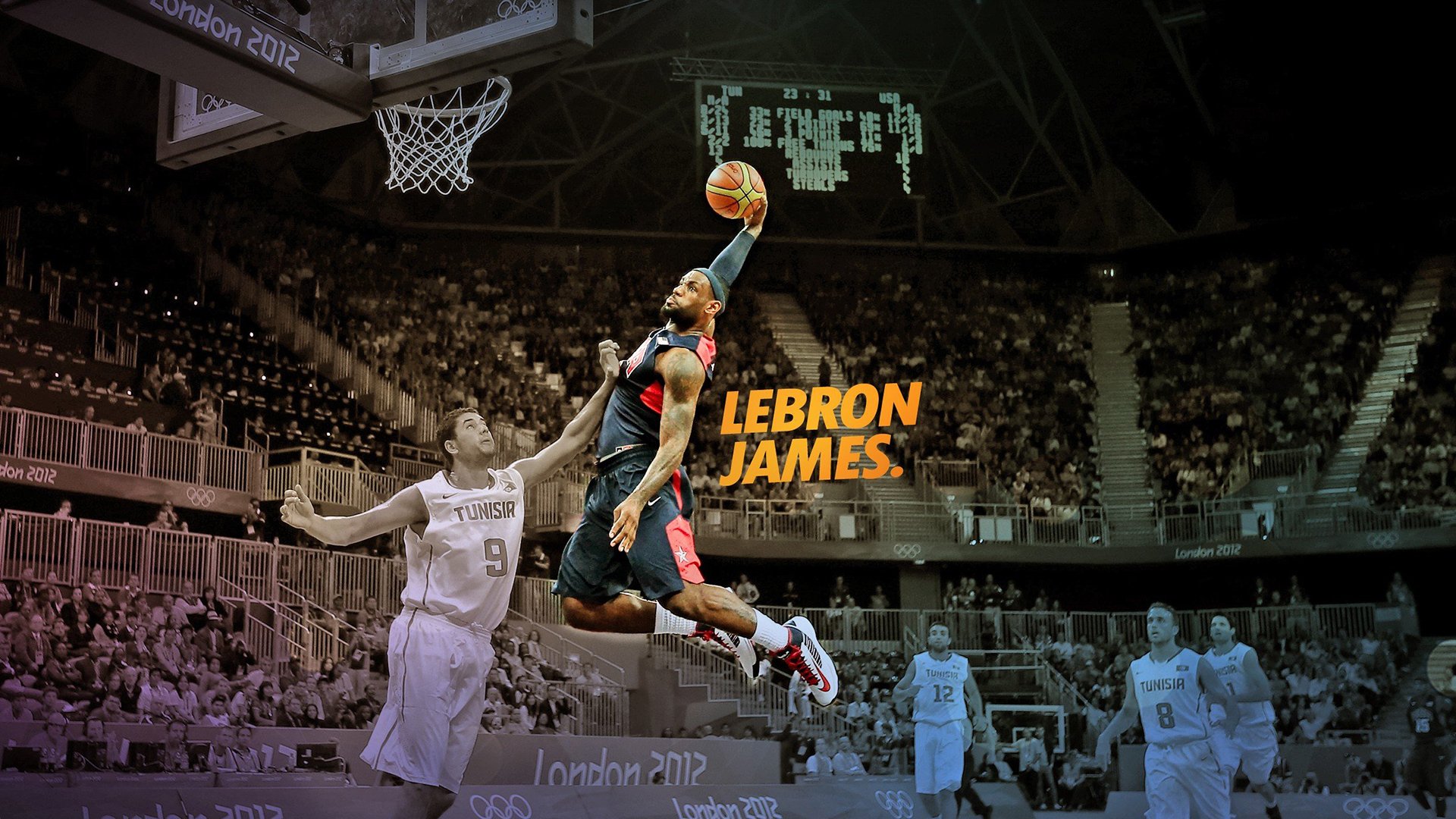 压力之下，苏亚雷斯完成自我救赎—中国对阵波兰之战成转折点