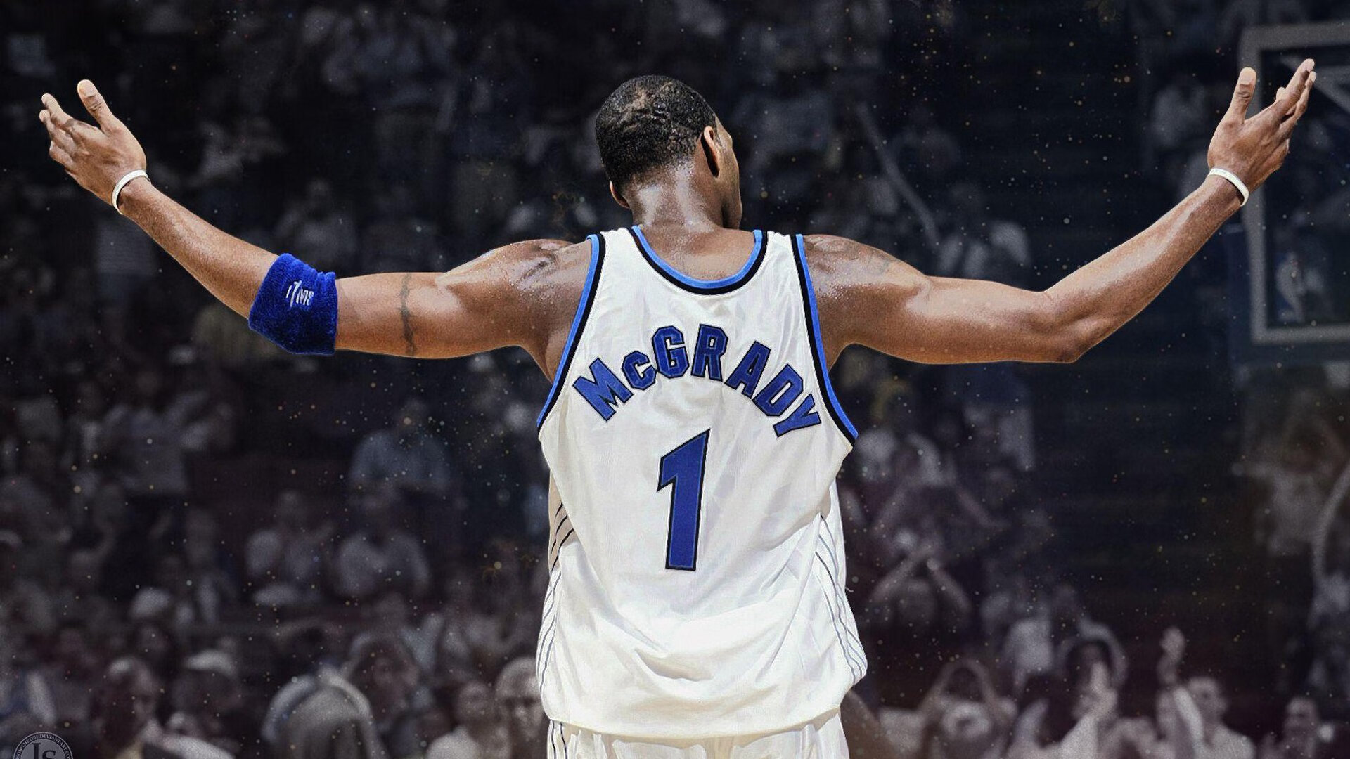 西决生死战焦点战，雄鹿生死战取胜广东队