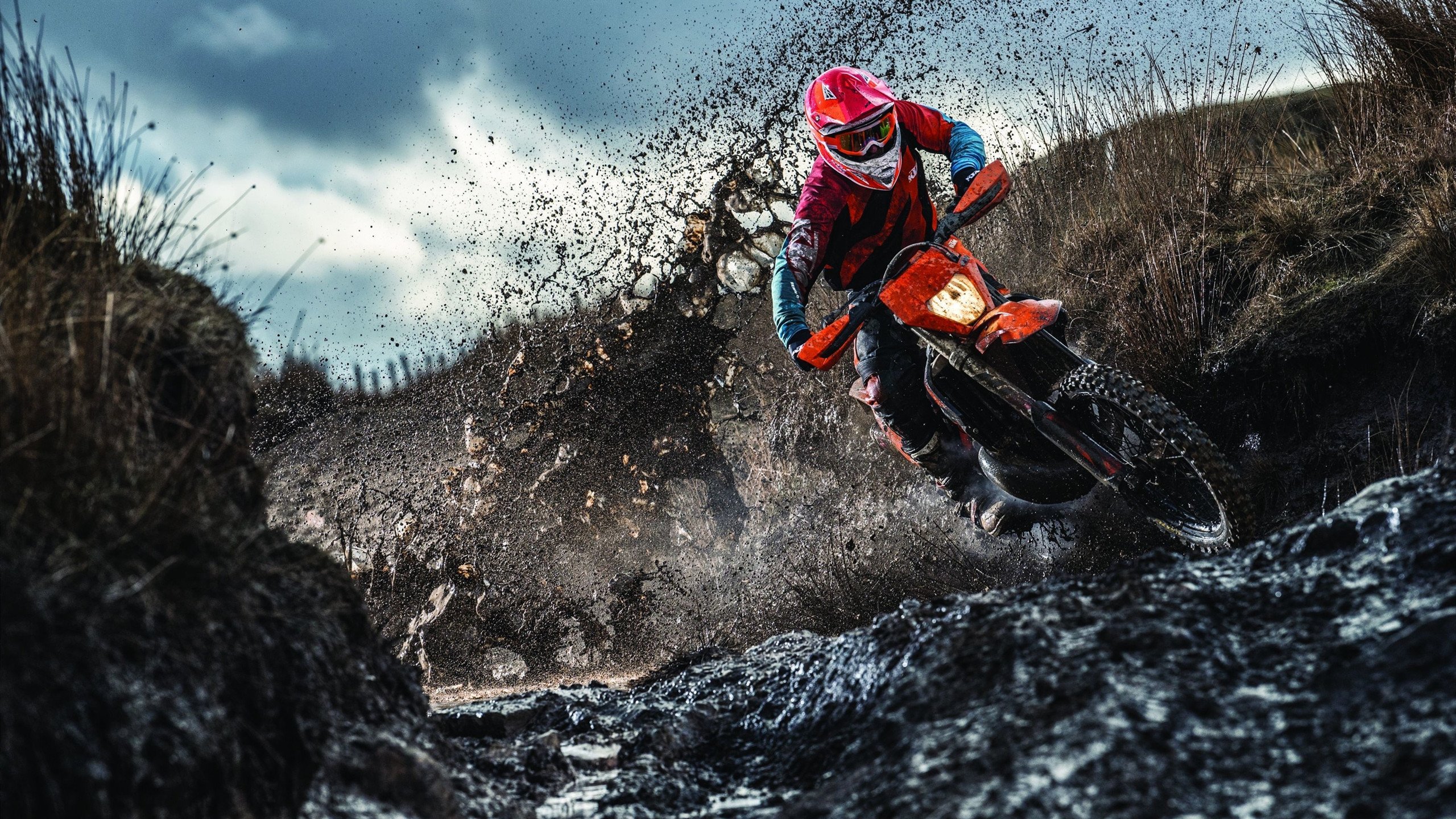 北欧风暴降临,当凯塞多成为无解命题,挪威已为中国队备好标准答案