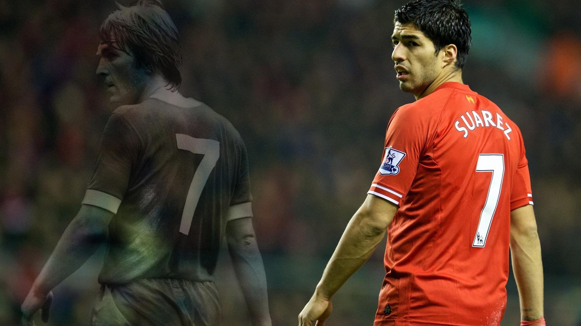 库尔图瓦神级爆发力挽狂澜，威尔士战术压制终结克罗地亚神话