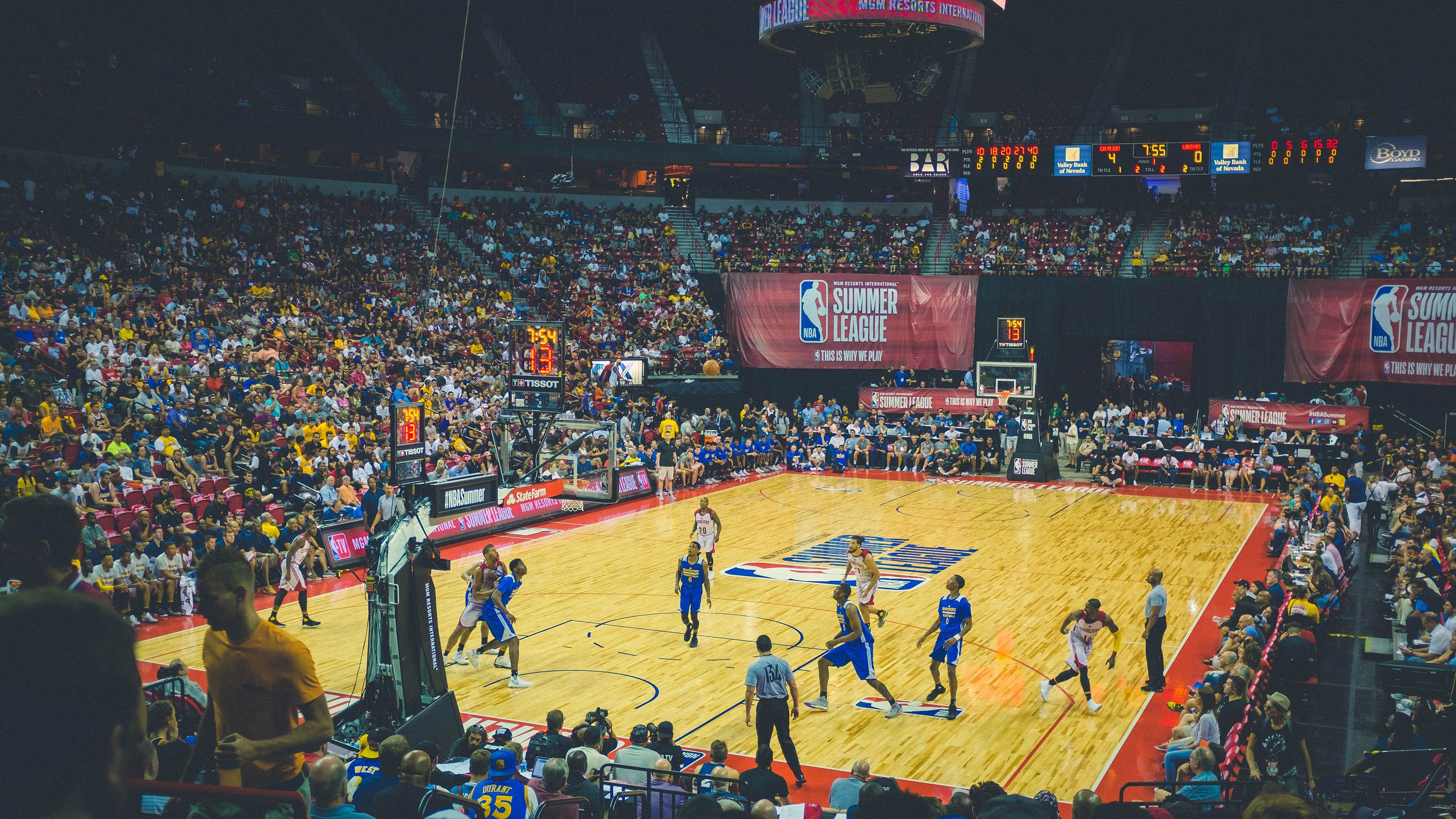 末节风暴！保罗惊艳四座，凯尔特人逆转广厦锁定胜局