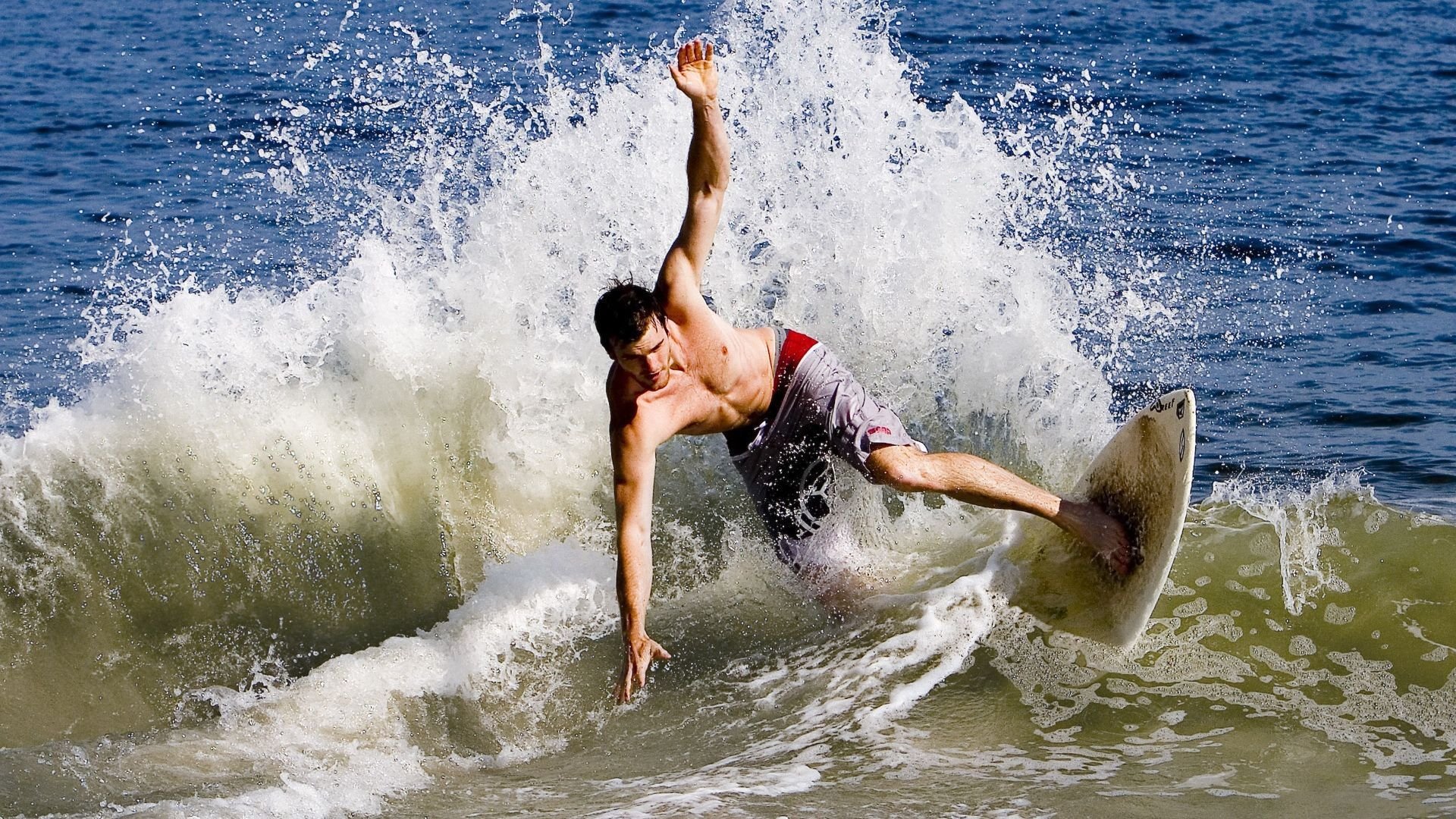 绝境重生，杰伦·格林在浙江队最后时刻击败热火的自我救赎