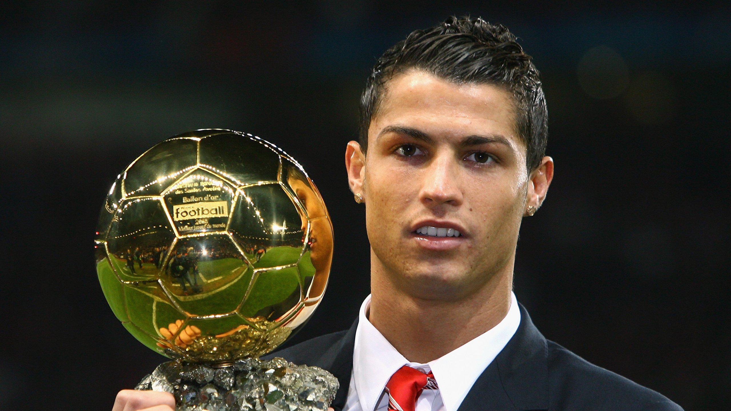 布鲁诺·费尔南德斯，一记重炮，让巴西与安哥拉的较量提前落幕