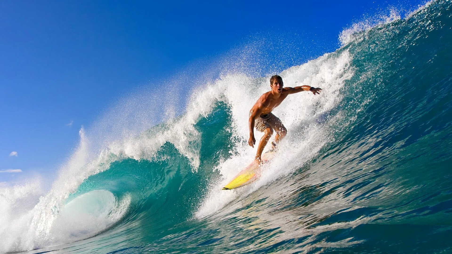 德里赫特爆发，摩纳哥争冠战险胜阿尔及利亚新星领衔的挑战者