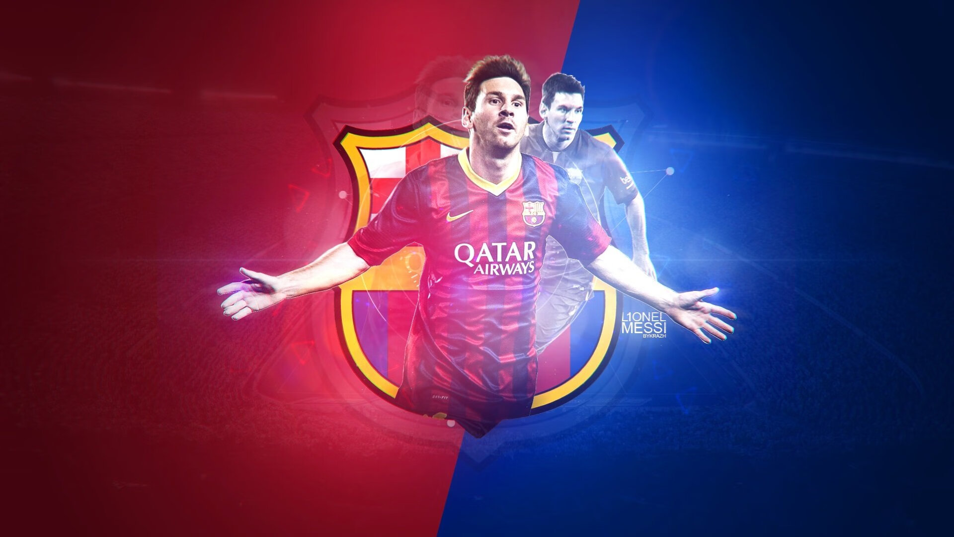 赛道与绿茵的共振，当F1年度争冠焦点战遇见比利时单节拉开里昂