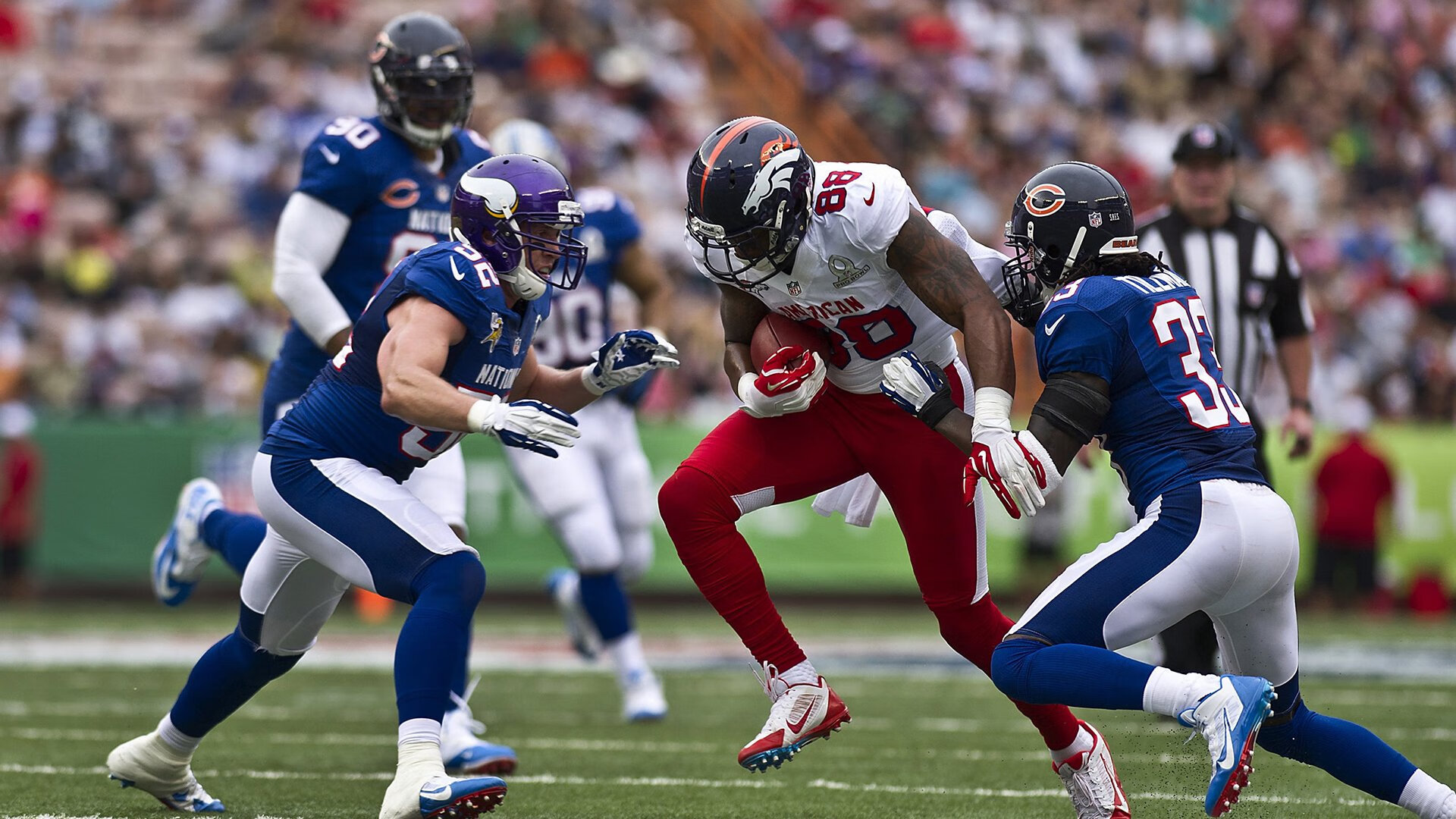 火箭战术压制浙江队,武切维奇在欧冠决赛接管比赛