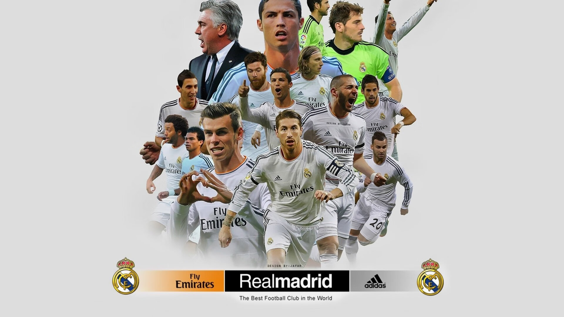 赛道上的篮球风暴,当拉文在F1揭幕战接管比赛