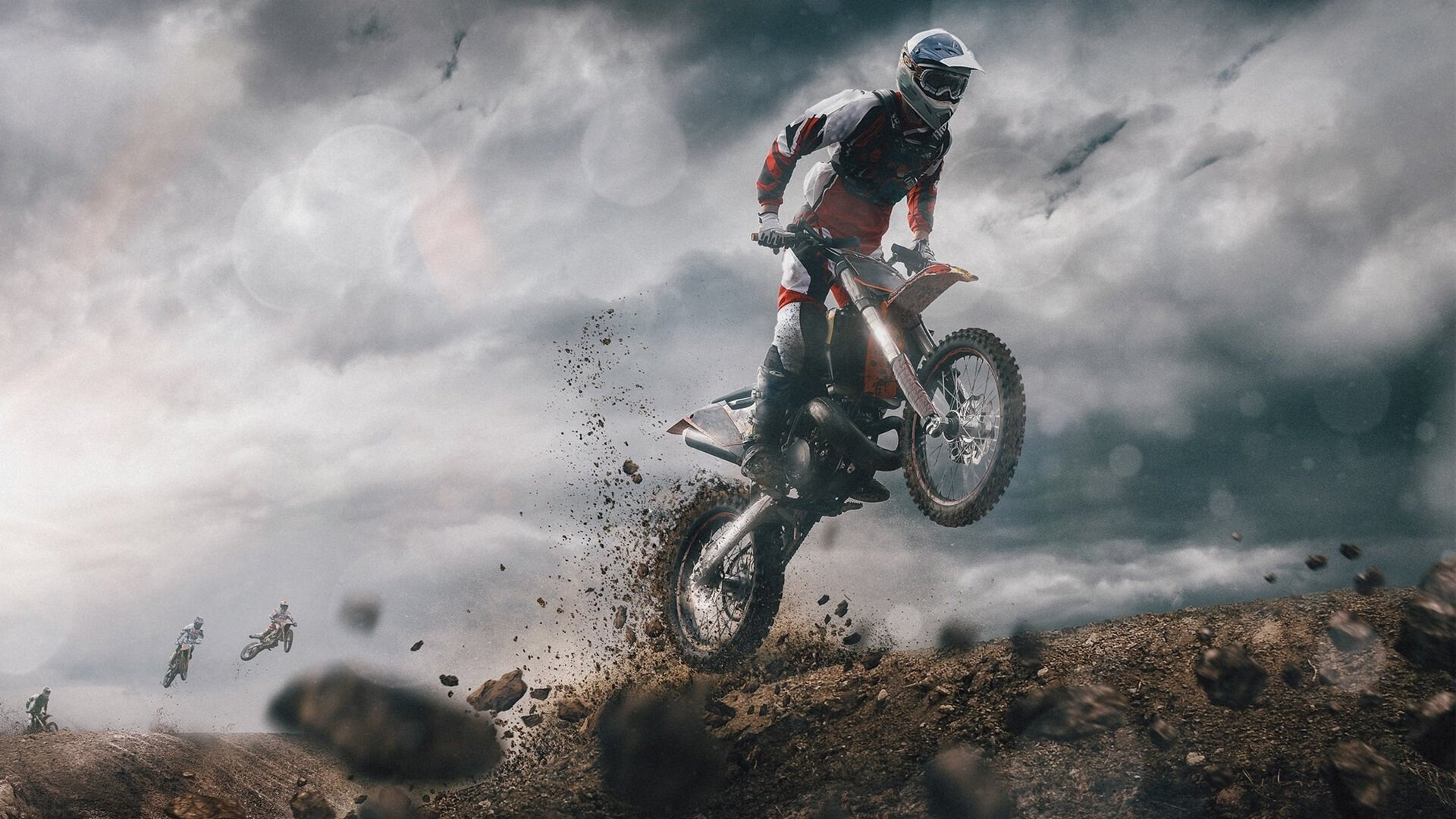 年度焦点之战之夜,杜兰特赛后评分拉满,诠释何为历史级表演