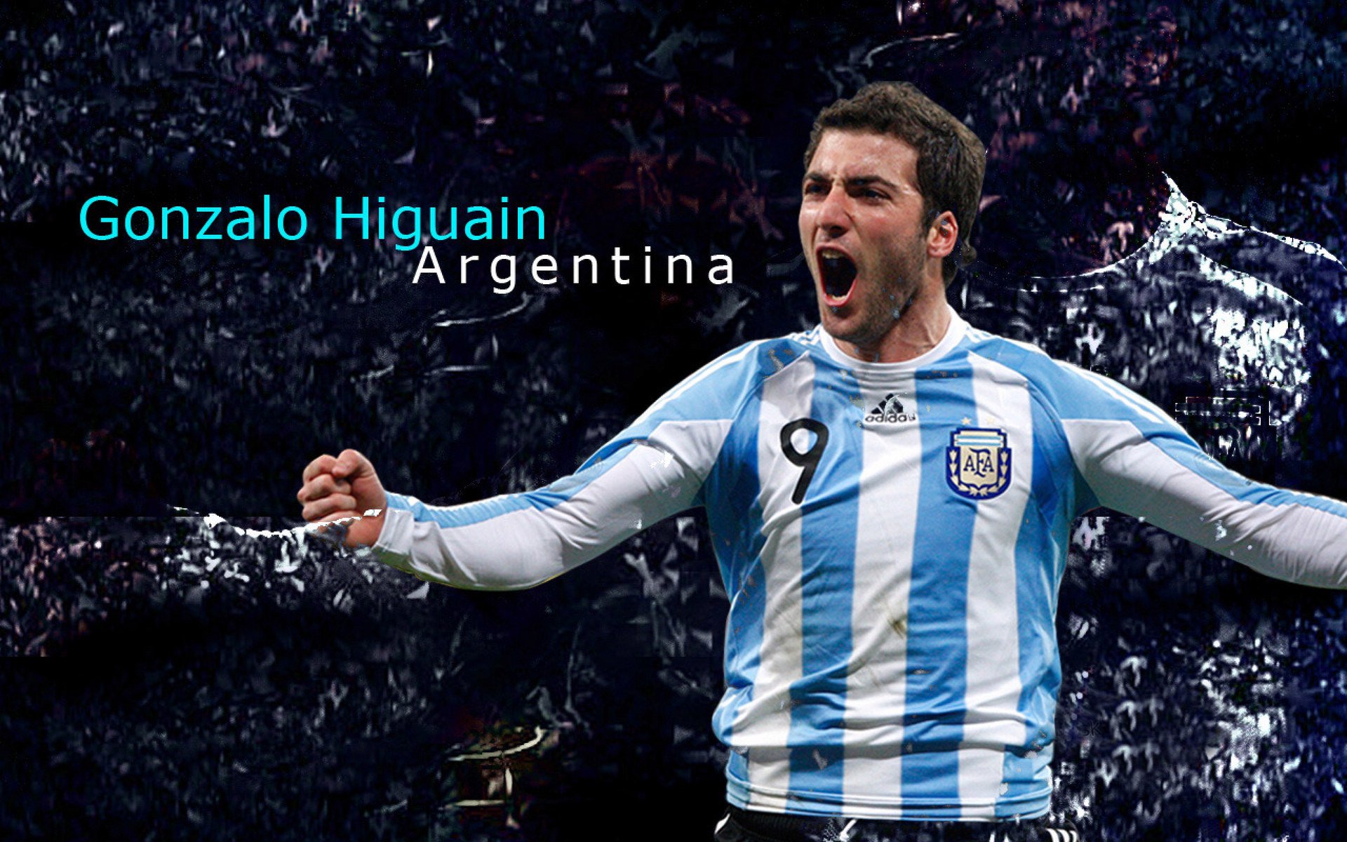 黄蜂全面压制广东队，德甲争冠战焦点战的战术启示