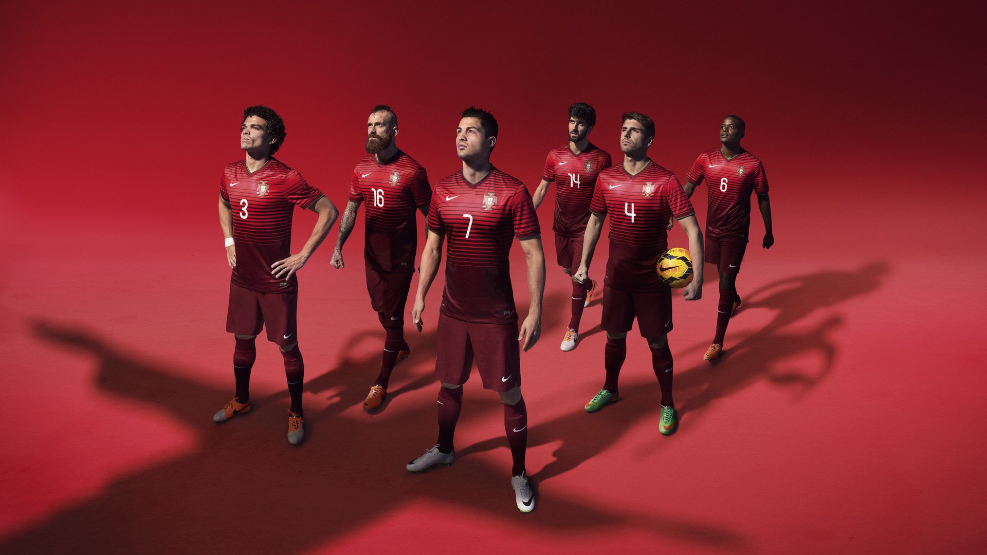 跨界统治力,广厦铁壁锁费城,锡安铁蹄踏英超