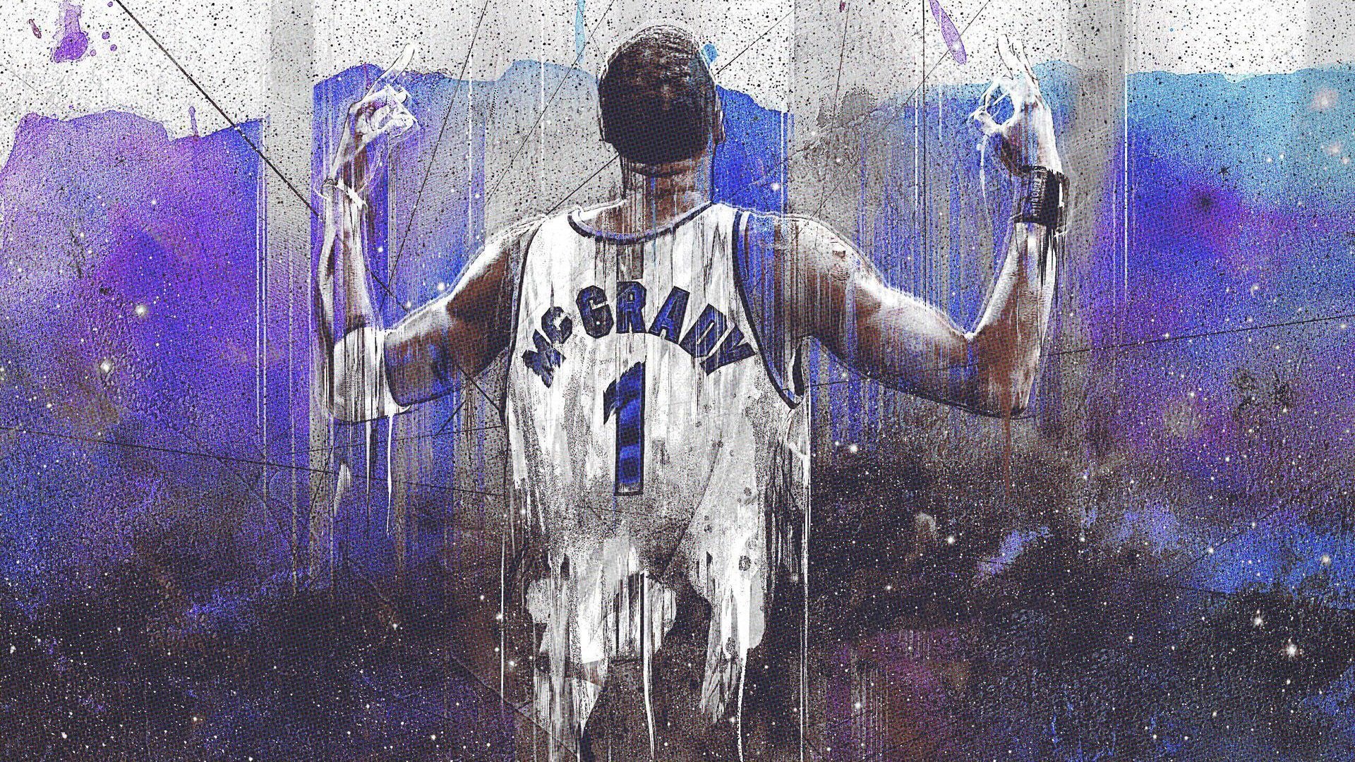 火箭强势拿下吉林队，范弗利特在季后赛抢七接管比赛